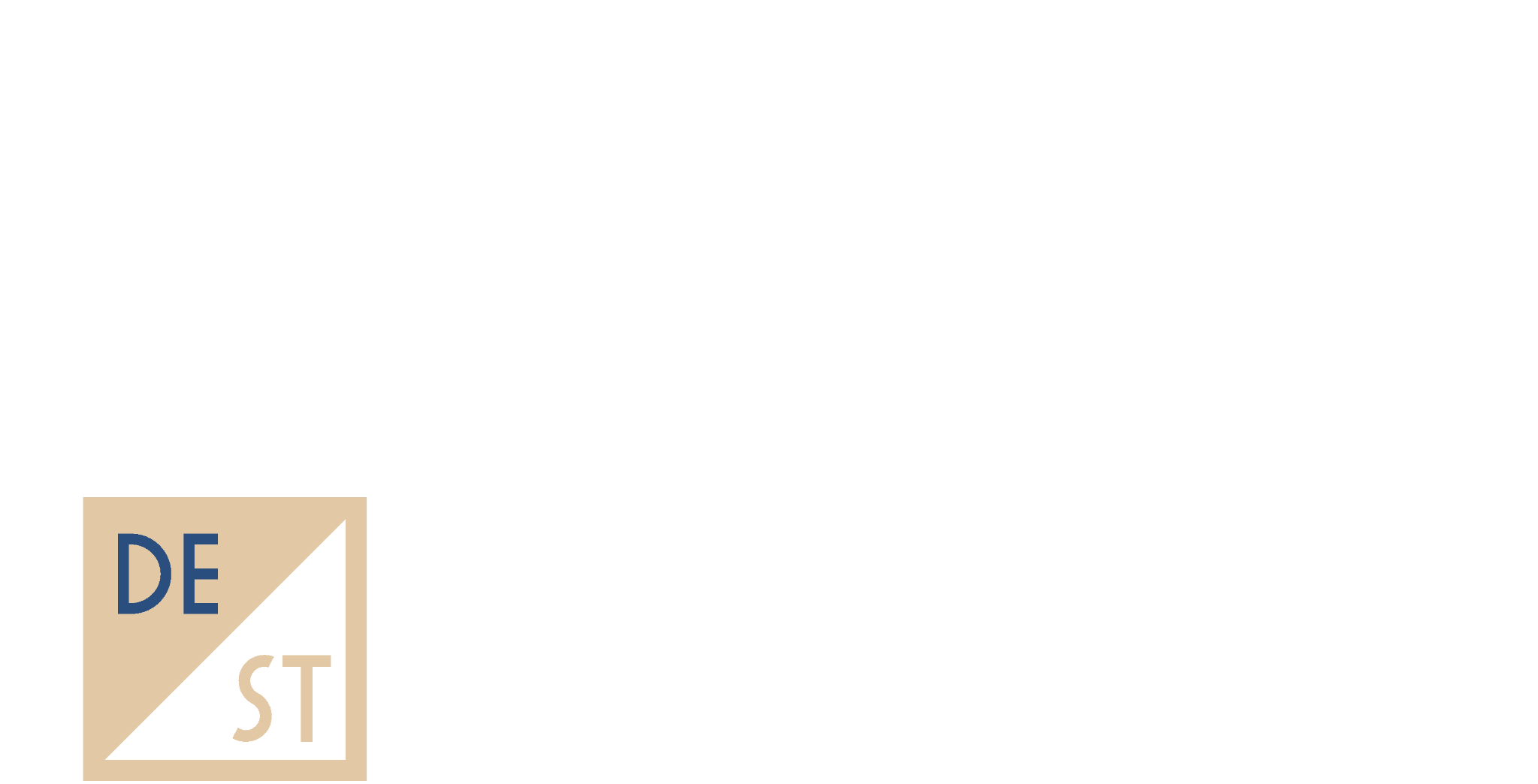 Les Arrangés de St Malo